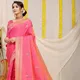 Pitch__Royal Rajgharana Sarees